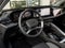 2026 Audi Q5 2.0T Premium Plus quattro