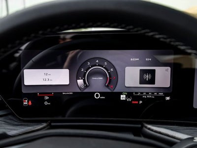 2026 Audi Q5 2.0T Premium Plus quattro