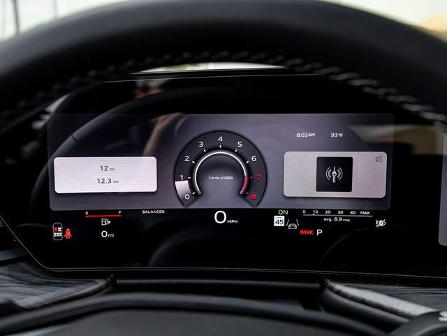 2026 Audi Q5 2.0T Premium Plus quattro