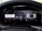 2026 Audi Q5 2.0T Premium Plus quattro