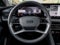 2026 Audi Q5 2.0T Premium Plus quattro