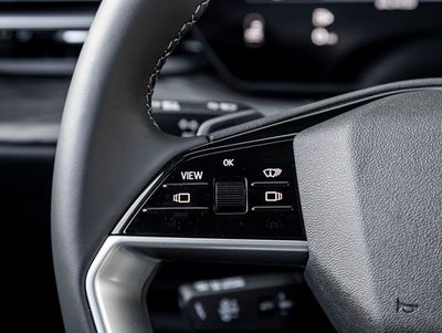 2026 Audi Q5 2.0T Premium Plus quattro