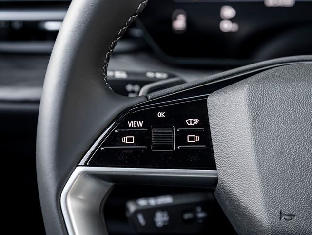 2026 Audi Q5 2.0T Premium Plus quattro