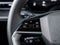 2026 Audi Q5 2.0T Premium Plus quattro