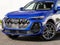 2026 Audi Q5 2.0T Premium Plus quattro
