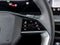 2026 Audi Q5 2.0T Premium Plus quattro