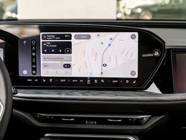 2026 Audi Q5 2.0T Premium Plus quattro