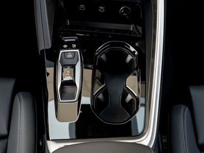 2026 Audi Q5 2.0T Premium Plus quattro