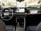 2026 Audi Q5 2.0T Premium Plus quattro