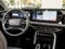 2026 Audi Q5 2.0T Premium Plus quattro