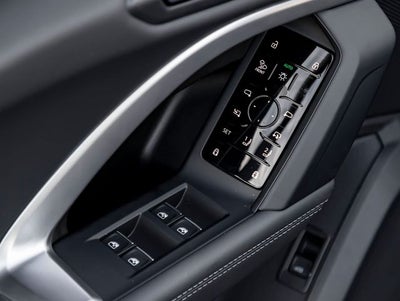 2026 Audi Q5 2.0T Premium Plus quattro