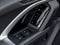 2026 Audi Q5 2.0T Premium Plus quattro