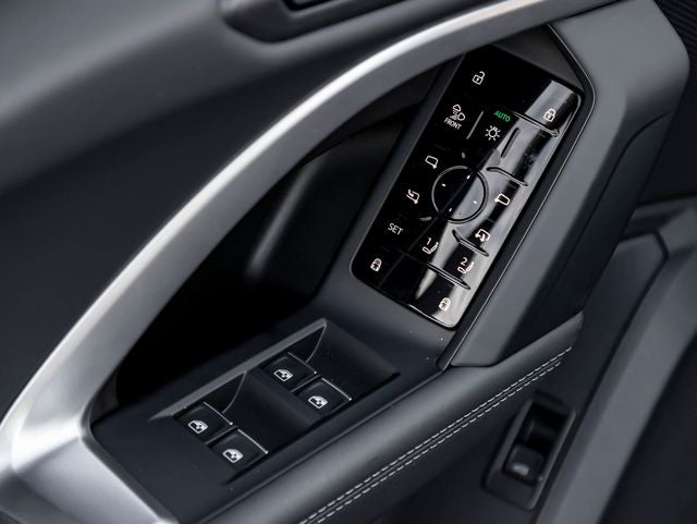 2026 Audi Q5 2.0T Premium Plus quattro