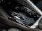 2026 Audi Q5 2.0T Premium Plus quattro