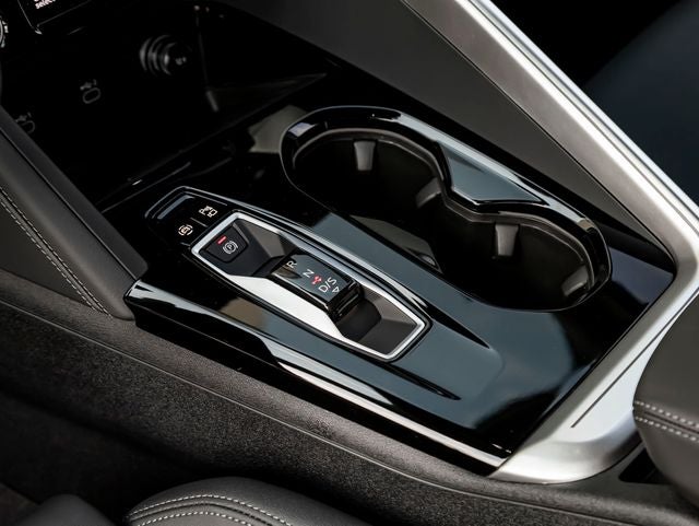 2026 Audi Q5 2.0T Premium Plus quattro