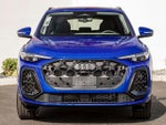 2026 Audi Q5 2.0T Premium Plus quattro