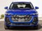 2026 Audi Q5 2.0T Premium Plus quattro