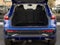 2026 Audi Q5 2.0T Premium Plus quattro