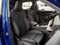 2026 Audi Q5 2.0T Premium Plus quattro