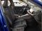 2026 Audi Q5 2.0T Premium Plus quattro