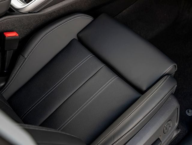 2026 Audi Q5 2.0T Premium Plus quattro