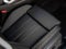 2026 Audi Q5 2.0T Premium Plus quattro