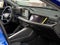 2026 Audi Q5 2.0T Premium Plus quattro