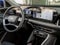 2026 Audi Q5 2.0T Premium Plus quattro