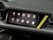 2026 Audi Q5 2.0T Premium Plus quattro