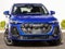 2026 Audi Q5 2.0T Premium Plus quattro