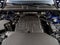 2026 Audi Q5 2.0T Premium Plus quattro