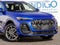 2026 Audi Q5 2.0T Premium Plus quattro