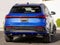 2026 Audi Q5 2.0T Premium Plus quattro