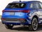 2026 Audi Q5 2.0T Premium Plus quattro