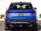 2026 Audi Q5 2.0T Premium Plus quattro