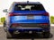 2026 Audi Q5 2.0T Premium Plus quattro