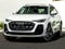 2026 Audi Q5 2.0T Premium Plus quattro