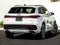2026 Audi Q5 2.0T Premium Plus quattro