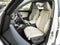 2026 Audi Q5 2.0T Premium Plus quattro