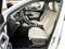2026 Audi Q5 2.0T Premium Plus quattro