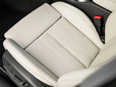 2026 Audi Q5 2.0T Premium Plus quattro