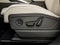 2026 Audi Q5 2.0T Premium Plus quattro