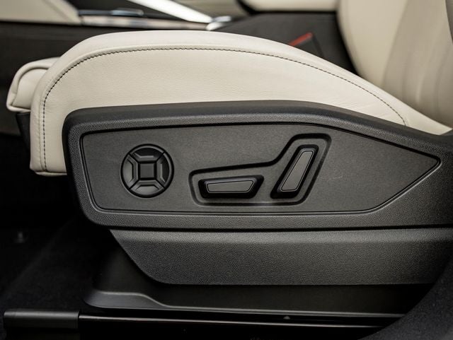 2026 Audi Q5 2.0T Premium Plus quattro