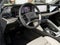 2026 Audi Q5 2.0T Premium Plus quattro