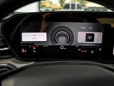 2026 Audi Q5 2.0T Premium Plus quattro
