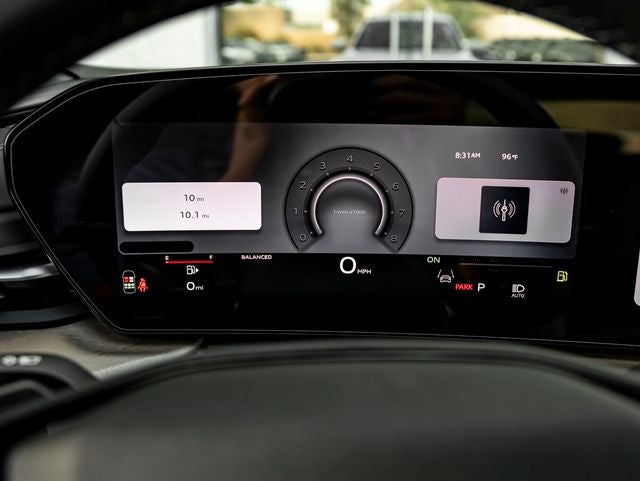 2026 Audi Q5 2.0T Premium Plus quattro