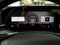 2026 Audi Q5 2.0T Premium Plus quattro