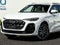 2026 Audi Q5 2.0T Premium Plus quattro