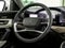 2026 Audi Q5 2.0T Premium Plus quattro