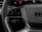 2026 Audi Q5 2.0T Premium Plus quattro